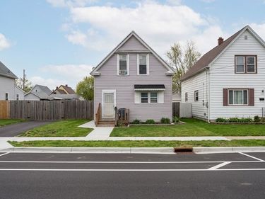 145 Weiss Street, Buffalo, NY 14206