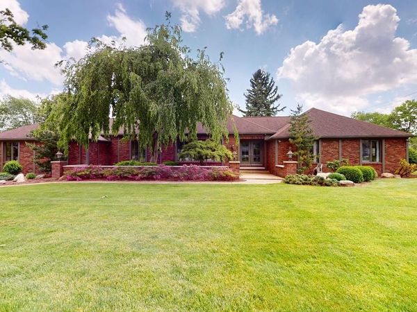 3985 Wiers Road, Willard, OH 44890