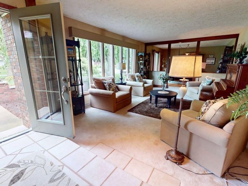 3985 Wiers Road, Willard, OH 44890 Photo 10