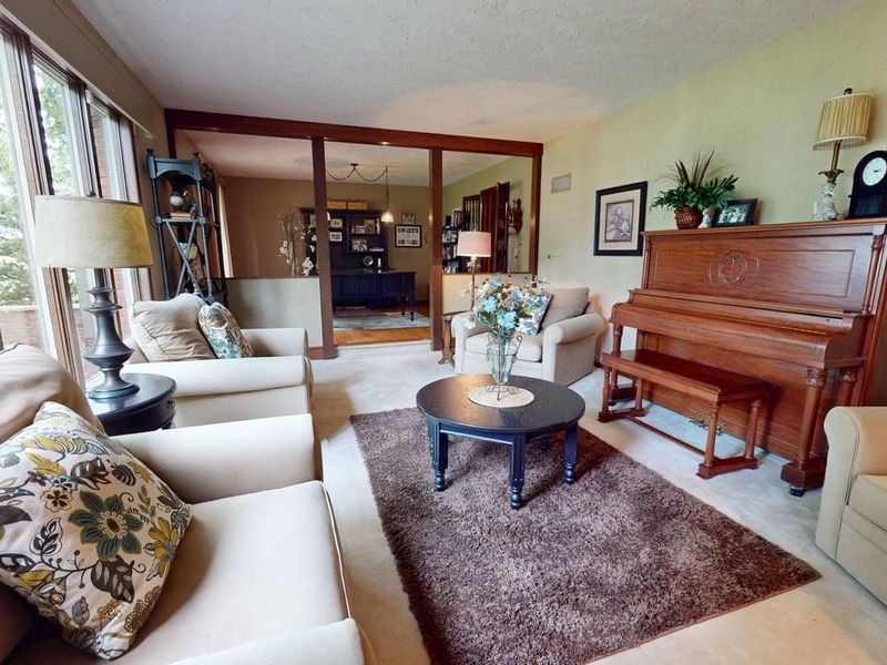 3985 Wiers Road, Willard, OH 44890 Photo 11
