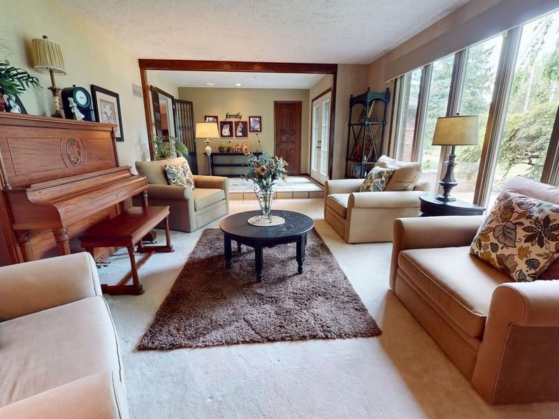 3985 Wiers Road, Willard, OH 44890 Photo 12