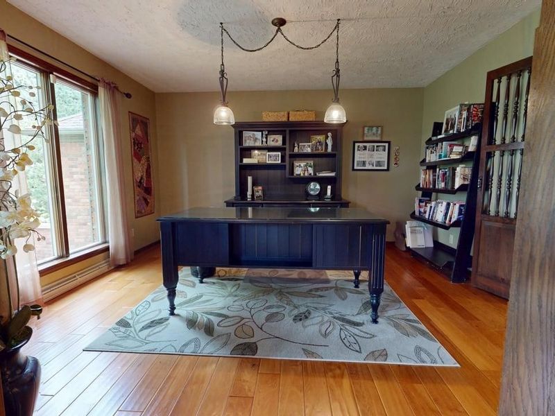 3985 Wiers Road, Willard, OH 44890 Photo 13
