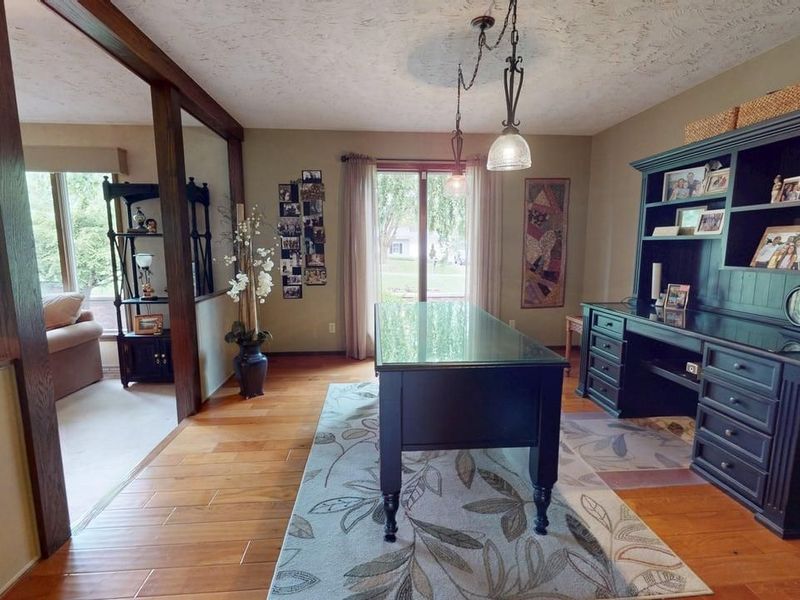 3985 Wiers Road, Willard, OH 44890 Photo 14