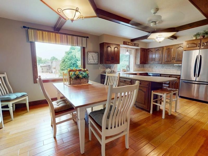3985 Wiers Road, Willard, OH 44890 Photo 16