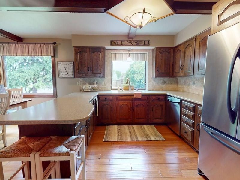 3985 Wiers Road, Willard, OH 44890 Photo 17