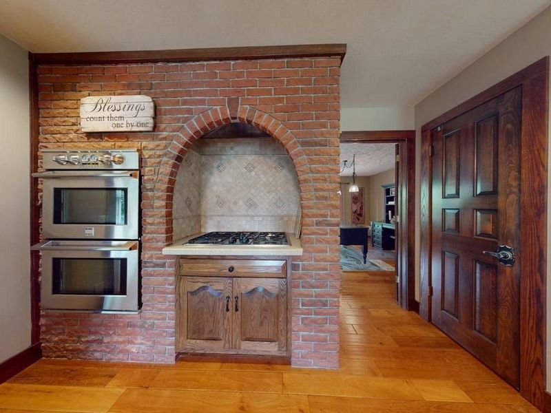 3985 Wiers Road, Willard, OH 44890 Photo 18