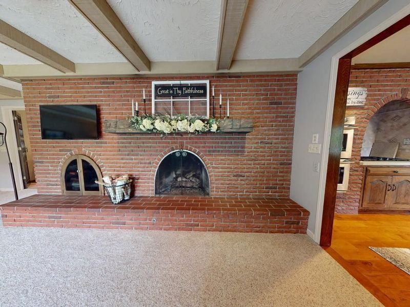 3985 Wiers Road, Willard, OH 44890 Photo 19