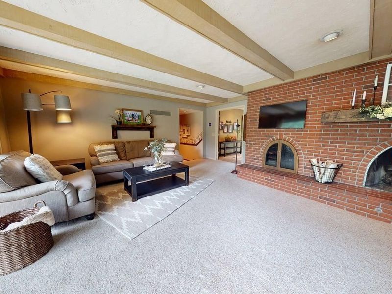 3985 Wiers Road, Willard, OH 44890 Photo 20