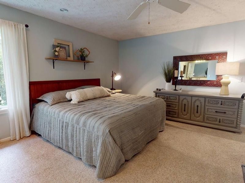 3985 Wiers Road, Willard, OH 44890 Photo 23