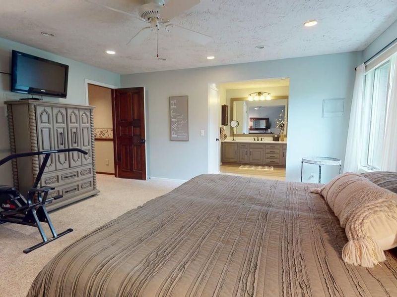 3985 Wiers Road, Willard, OH 44890 Photo 25