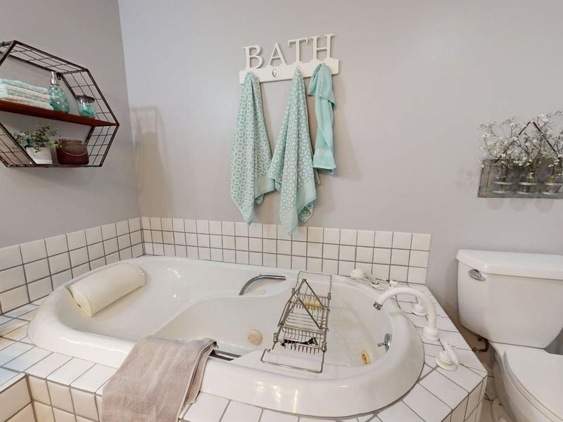 3985 Wiers Road, Willard, OH 44890 Photo 34