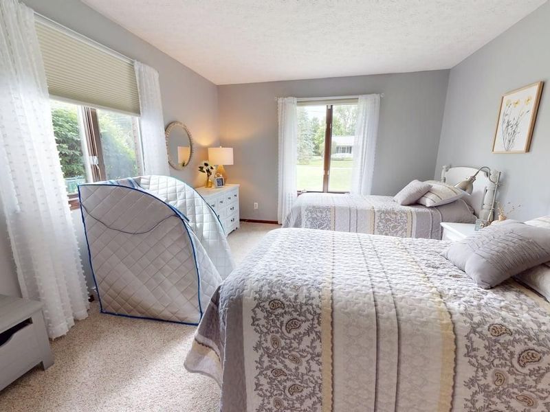 3985 Wiers Road, Willard, OH 44890 Photo 35