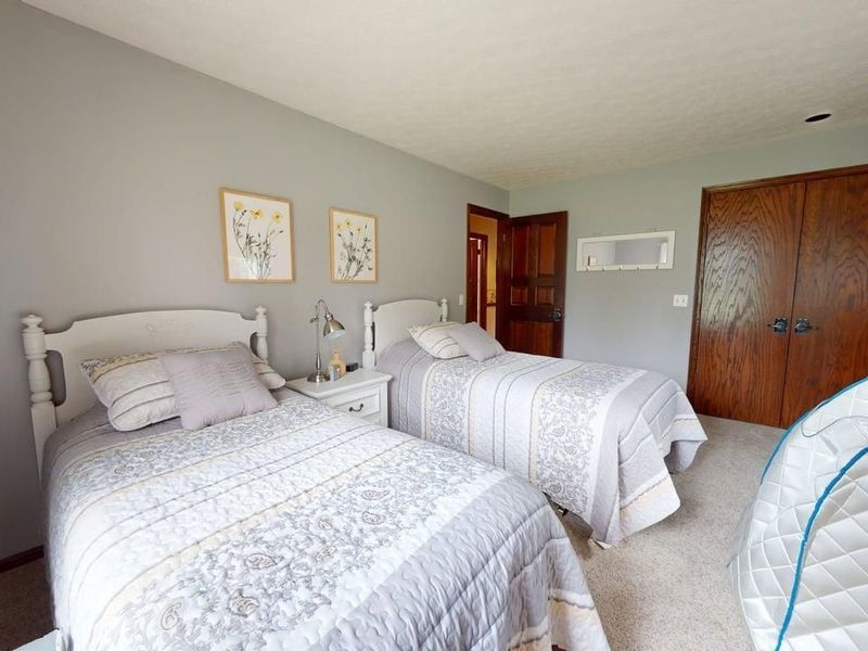 3985 Wiers Road, Willard, OH 44890 Photo 36