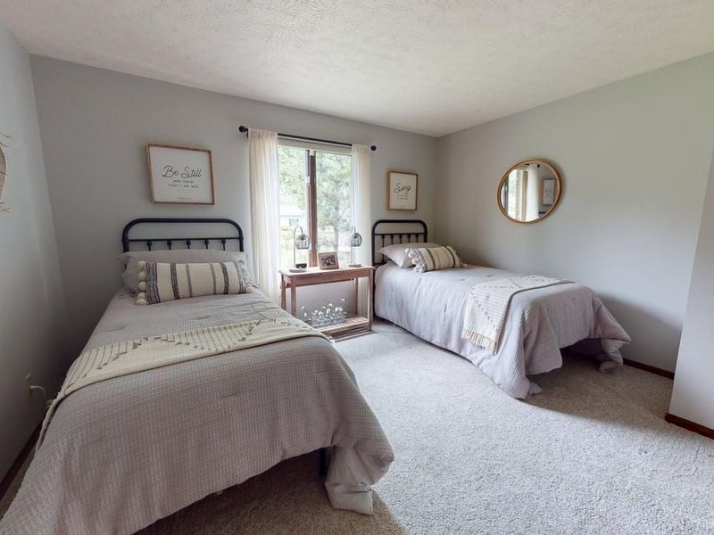 3985 Wiers Road, Willard, OH 44890 Photo 37