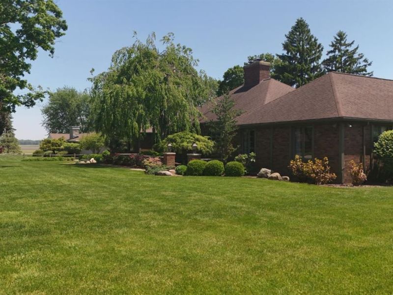 3985 Wiers Road, Willard, OH 44890 Photo 4