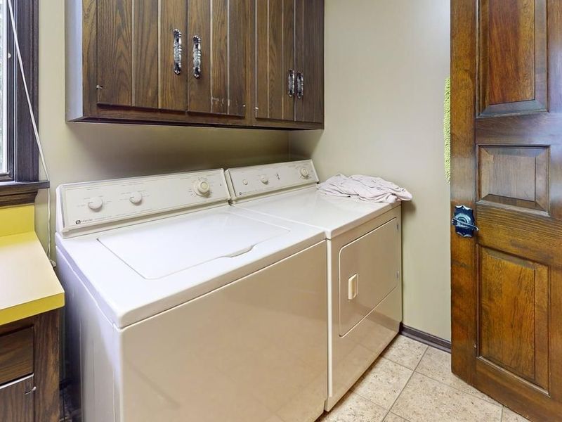 3985 Wiers Road, Willard, OH 44890 Photo 40