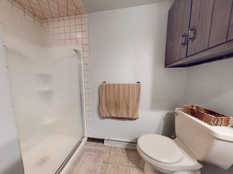 3985 Wiers Road, Willard, OH 44890 Photo 41