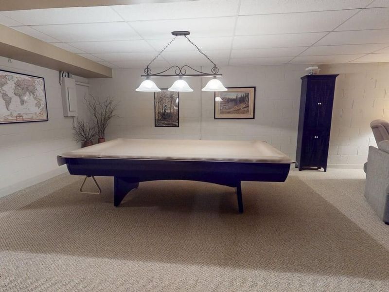 3985 Wiers Road, Willard, OH 44890 Photo 42
