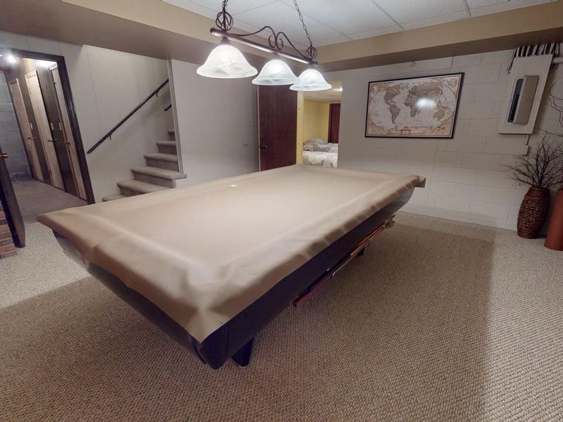 3985 Wiers Road, Willard, OH 44890 Photo 44