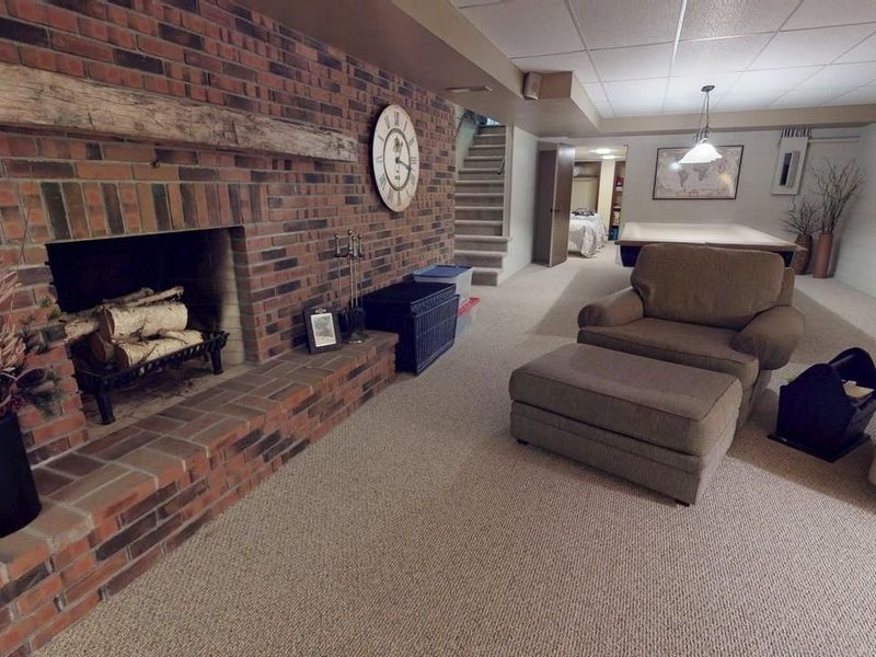 3985 Wiers Road, Willard, OH 44890 Photo 46