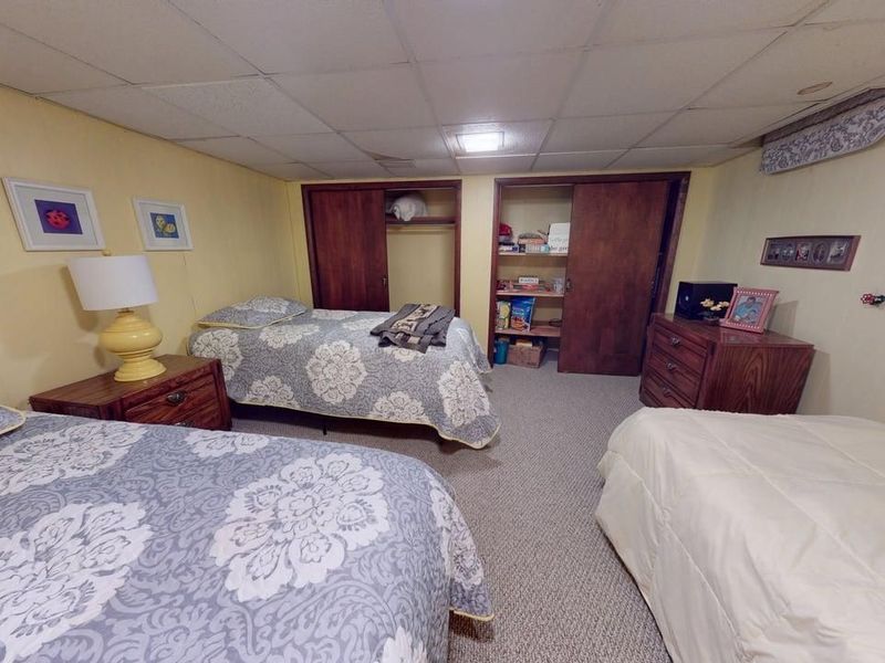 3985 Wiers Road, Willard, OH 44890 Photo 48