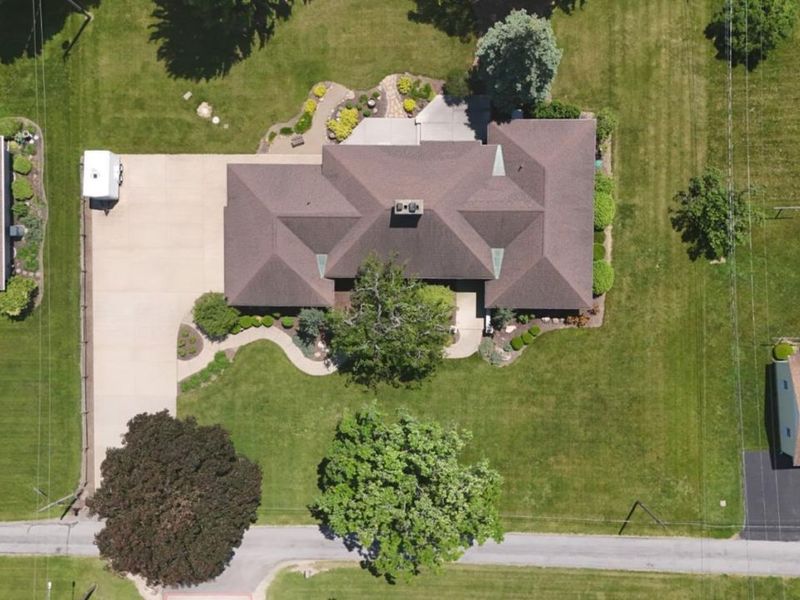 3985 Wiers Road, Willard, OH 44890 Photo 5