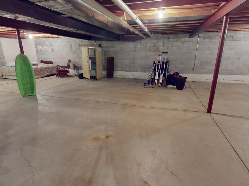 3985 Wiers Road, Willard, OH 44890 Photo 50