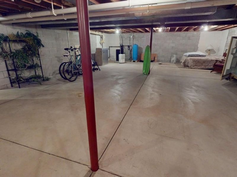 3985 Wiers Road, Willard, OH 44890 Photo 51