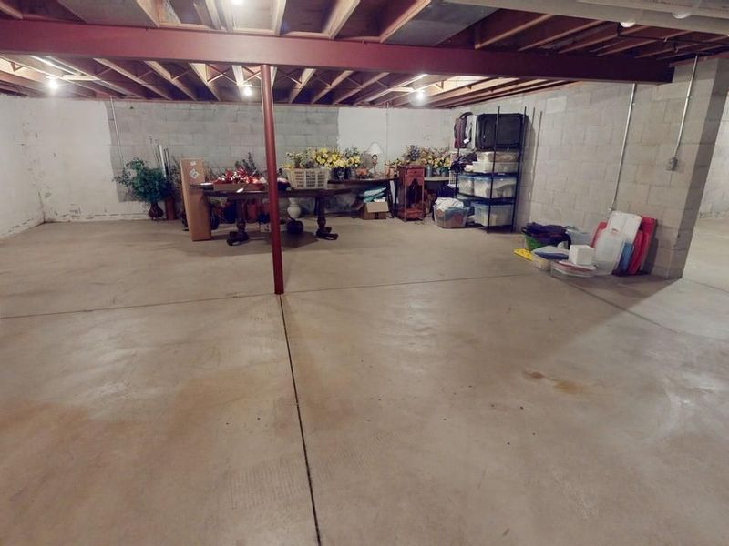 3985 Wiers Road, Willard, OH 44890 Photo 52