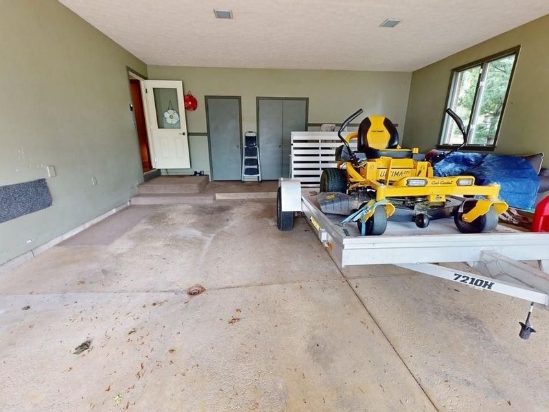 3985 Wiers Road, Willard, OH 44890 Photo 53
