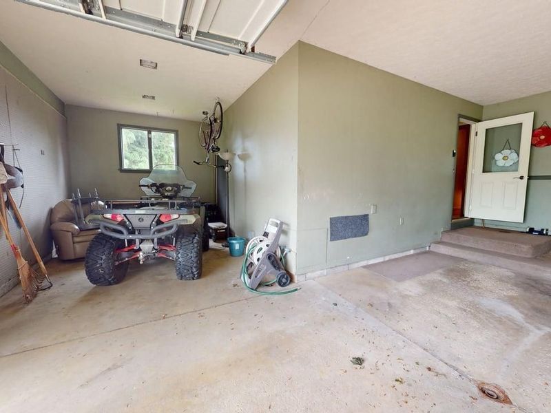 3985 Wiers Road, Willard, OH 44890 Photo 55