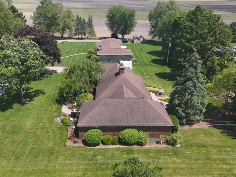 3985 Wiers Road, Willard, OH 44890 Photo 6