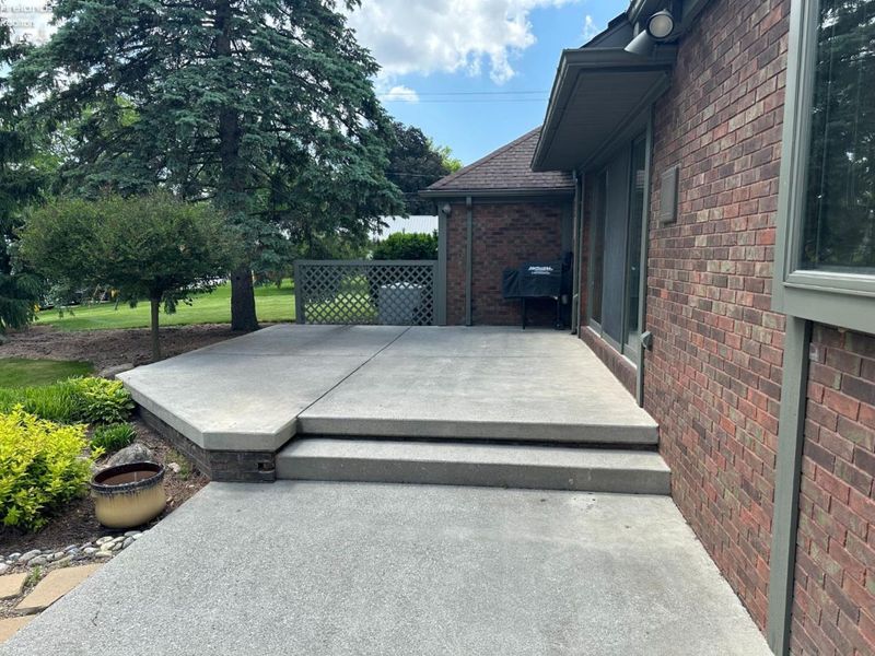 3985 Wiers Road, Willard, OH 44890 Photo 9