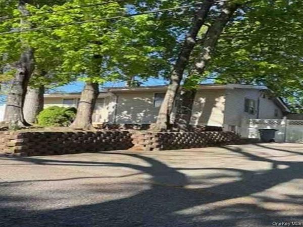 42 Gould Road , Centereach, NY 11720