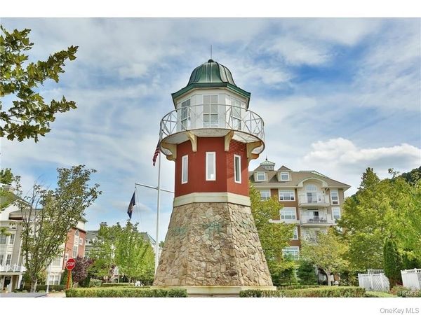 1310 Round Pointe Drive , Haverstraw, NY 10927
