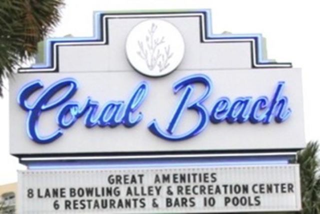 1105 S Ocean Blvd.  Photo 10