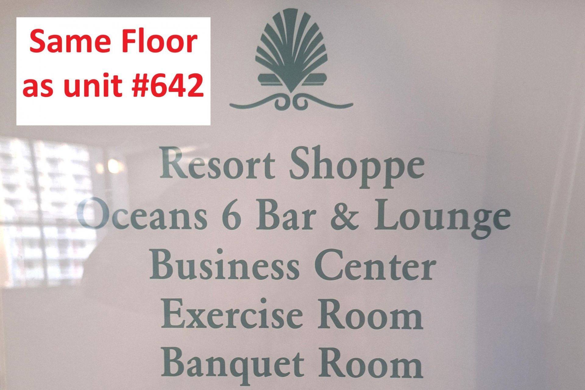 1105 S Ocean Blvd.  Photo 17