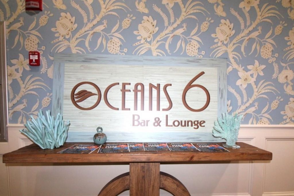 1105 S Ocean Blvd.  Photo 19