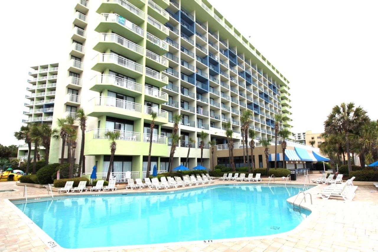 1105 S Ocean Blvd.  Photo 26