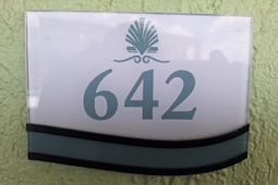 1105 S Ocean Blvd. photo 4