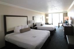 1105 S Ocean Blvd.  photo 4