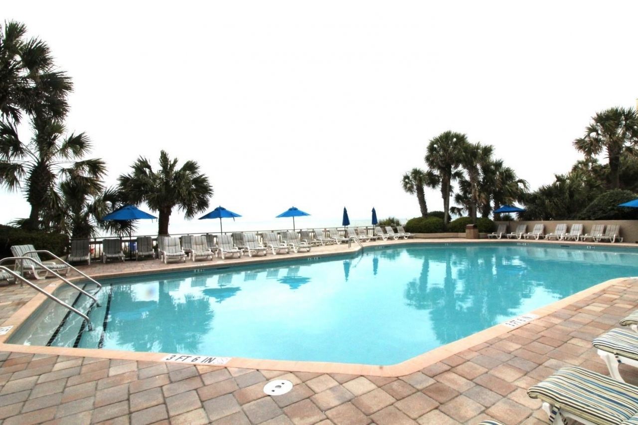 1105 S Ocean Blvd.  Photo 30