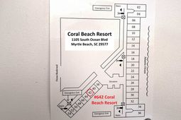 1105 S Ocean Blvd. photo 4