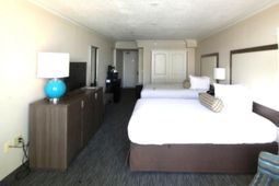 1105 S Ocean Blvd.  photo 4