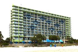 1105 S Ocean Blvd. photo 4