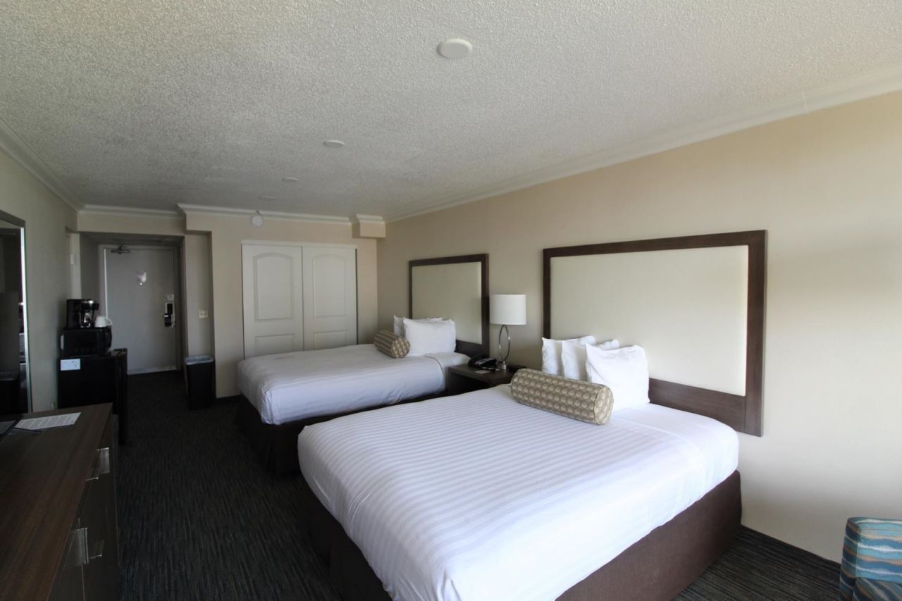 1105 S Ocean Blvd.  Photo 5