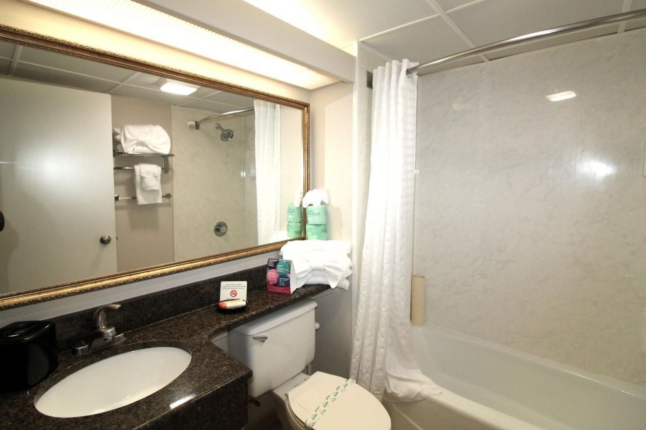 1105 S Ocean Blvd.  Photo 6