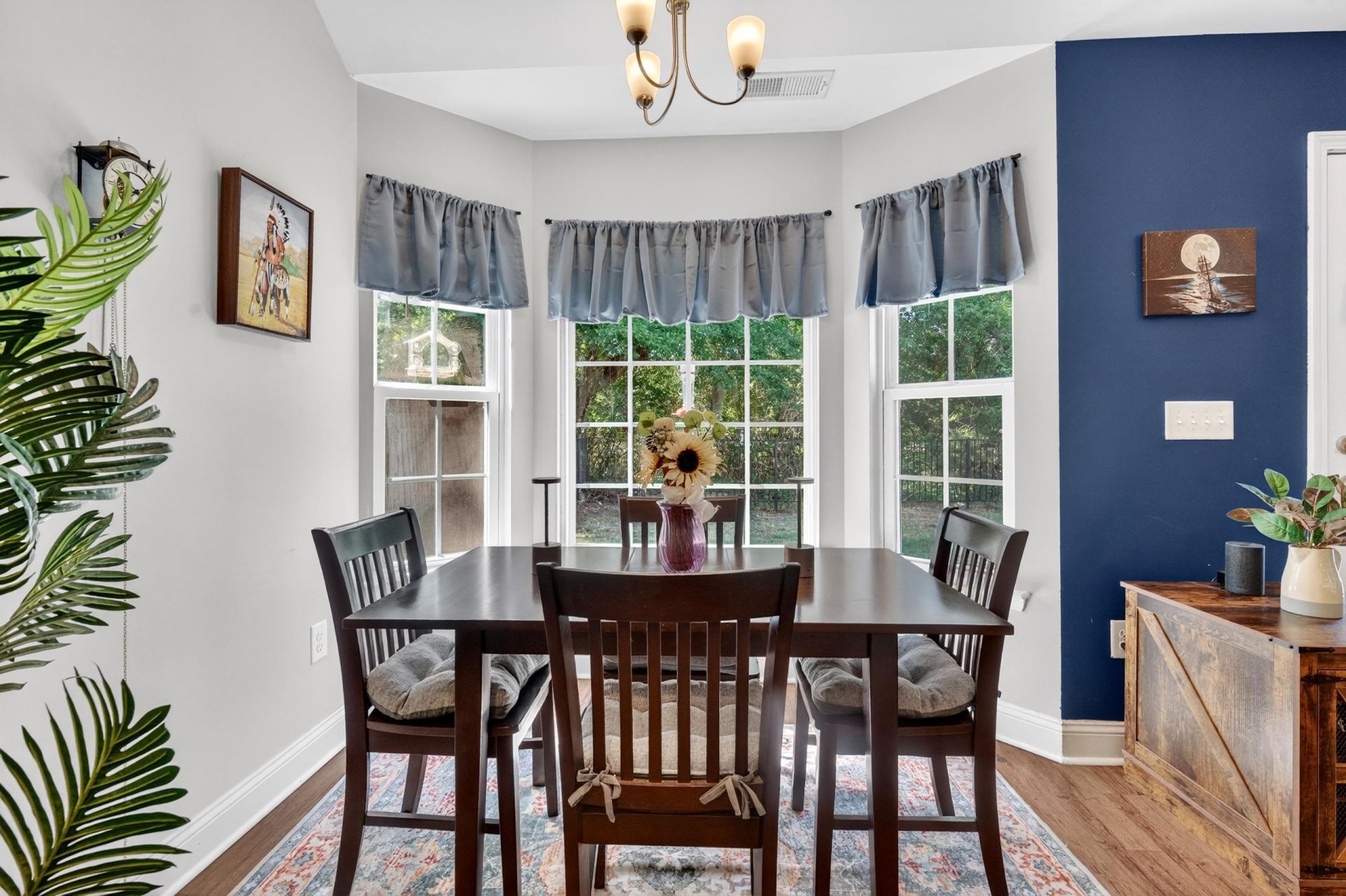 137 Robert Conway Ct.  Photo 11
