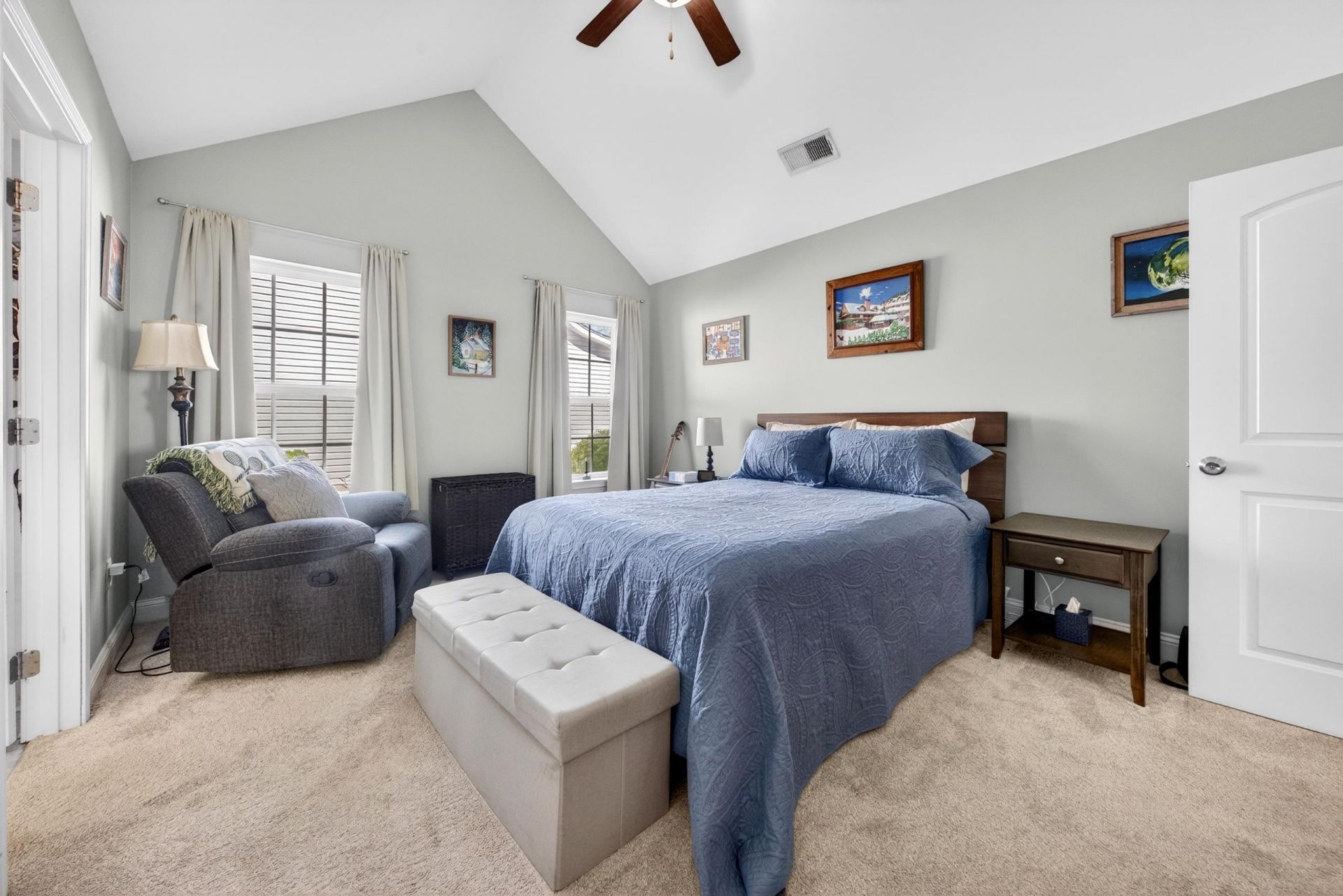 137 Robert Conway Ct.  Photo 12