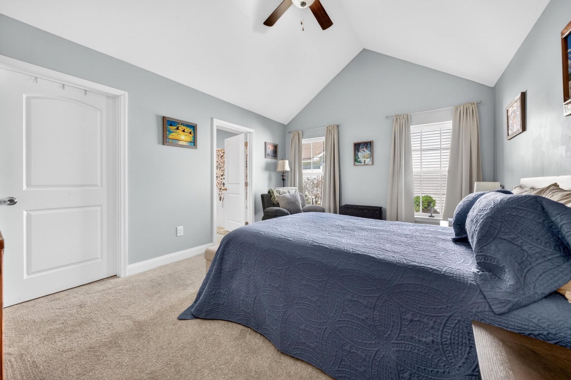 137 Robert Conway Ct.  Photo 14